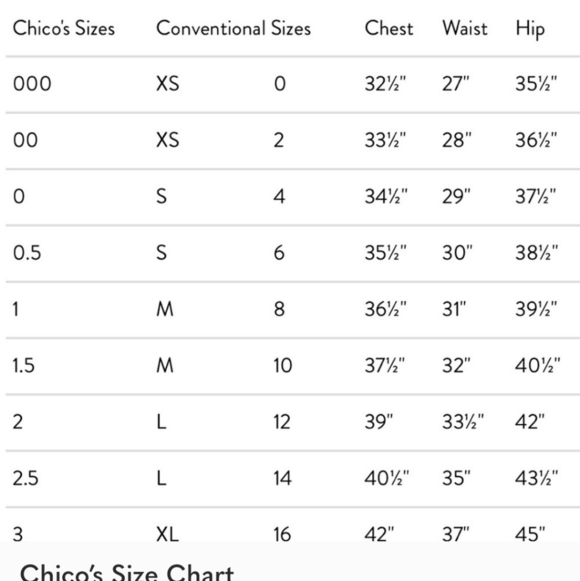 Chico's | Black & White Striped Sleeveless Collared Shirt - Picture 5 of 5